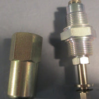 Danfoss 027F2130 Manual Opening Device PMC/PML/ICS2565/PM/PMFH
