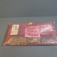 Fanuc A16B22000524 PC Control Board NEW