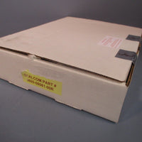 Sulliar Seal Mechanical Shaft SEALCOM PART# 56000808100R