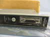 Allen Bradley 1785-ENET/B Ethernet Interface Module PLC-5