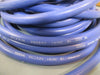 Federal Hose Silicone Heater Tubing/Vacuum Hose Diameter .375 5531-038