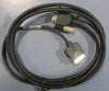 Escort Memory System 00-1187 Win-Net Serial Cable HRS 3500-16P-CV