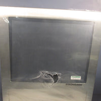 STRONGARM Panel PLC Display 18.1" Industrial Touchscreen Monitor HMI Model 191