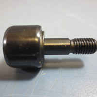 McGill BCF5/8SB Cam Follower Bearing RD .6250" RW 0.438" SD .2500" New!