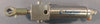 American 500DBFTS-3.00 Pneumatic Cylinder 11-1/8" Length 3" Stroke