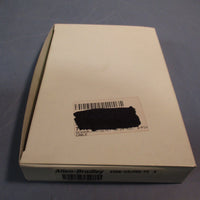 ALLEN BRADLEY 42KBU2LPSNY3 /A PHOTOELECTRIC SENSOR 2M, 1224VDC
