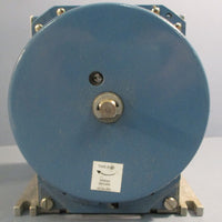 Johnson Controls M100X Base Motor Actuator Less Electronics Model M130