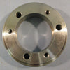 Rexnord Omega 7300870 Quick Disconnect Hub 10 HQD Hub 3.65" OD