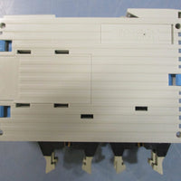 Panasonic FPG-C32T2 Control Unit (Transistor Output Type) AFPG2643 24V 0.5A