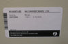 Amersham Pharmacia Biotech 80606765 Ettan DALT II Gradient Maker, 115V