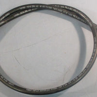 CAT 97F7500600 Hose Aprox 6' Long 3000 PSI Max 3/8" ID Parker Parflex Winterflex