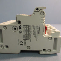 MERSEN FERRAZ SHAWMUT Fuseholder, UltraSafe, 750V50A, 800VAC 1000VDC US143I
