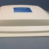 Sensormatic IDANT10CNA25 RFIDOMNI 915MHz Circular Omniwave Antenna