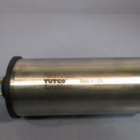 TUTCO SUREHEAT CARTRIDGE HEATER 7.5kW 380V12A PART#F072087