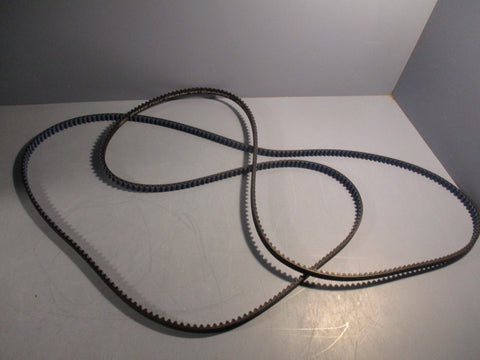 Gates 8MGT-3200-12 PolyChain GT Carbon Power Transmission / Timing Belt
