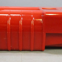 Anderson Power Products 6342G1 Red Battery Connector 2/0AWG 320AMP 150VAC/VDC