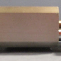 SMC NCDY1S10H0100B Rodless Slider NCY1S Guided Cylinder
