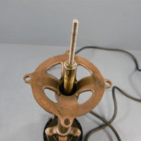 Fisher Scientific B63 PK JA2P021N# Immersion Pump  115V 60HZ + Plug 3/16"