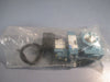 MAC Valves, Inc SOLENOID VALVE 56C-33-501AA