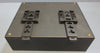 Allen Bradley Inview Enet Module 2706-PENETP Ser A Rev B