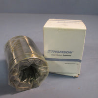 THOMSON BALL BUSHING LINEAR BEARING A203242