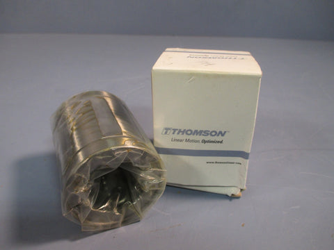THOMSON BALL BUSHING LINEAR BEARING A203242
