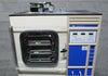 SP Industries VirTis Genesis 25EL Lyophilizer Freeze Dryer Drying Dry 444994