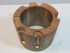 Dodge 117440, Used Rusting & Pitting Taper Lock Bushing 4545 x 4-7/16 KW