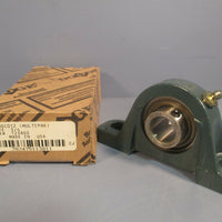Dodge 2Bolt Pillow Block Bearing Size 3/4 P2BSC012