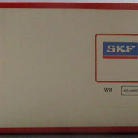 SKF Explorer 22324 CCK/W33 Spherical Roller Bearing 120mm ID 260mm OD 86mm W
