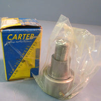 Carter Cam Follower SCE48SB SS