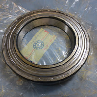 NTN 6022C3 6022C3 Single Row Ball Bearing