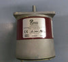 Pacific Scientific 1.8 degree Step Motor E31NLHB-LNN-NS-00
