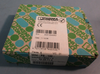 Phoenix Contact 2938714 MINI-PS-100-240AC / 5DC / 3 Power Supply