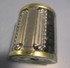 Star Linear Motion 0658-050-00 Linear Bushing 50mm Bore 62mm OD 70mm W
