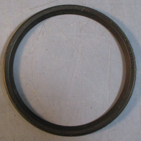 GEA Tuchenhagen 932024 VRing Seal 23/4" ID 31/4" OD 1/4" W