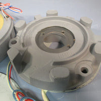 Brake Coil 5533908