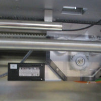 Metapack Vericode BFS Print and Labeling Machine 480 VAC MFG in 2020