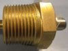 Barksdale Control Products UNS1000-MS Float Switch L1BLM117L110-Q2