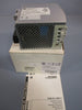 Allen Bradley 1606-XL DC 24V/5A Power Supply Ser. A 1606-XLS960E-3