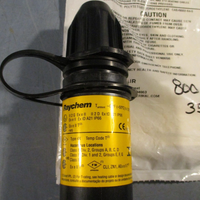RAYCHEM NVENT REENTERABLE END SEAL KIT E100A
