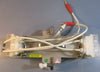 Claranor P2L110-170690 Optical Cavity 2 Flash Lamps P-100-4014 Flash Lamp