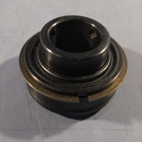 SEALMASTER GOLD LINE BEARING  1" ER16C