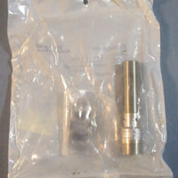 Allen Bradley 872CA5N18N3 Ser B Inductive Proximity Sensor 5mm Sens Dist 500mA
