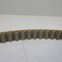 Gates 8MGT-896-12 Poly Chain Belt GT New