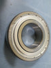 SKF Explore 6206-2RSJEM Ball Bearing Lot of 2 - New