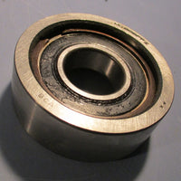Hyster 1395177 Roller Bearing 3 1/8" OD 1 1/8" Bore 1  1/8" Width Lot of 2