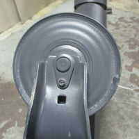 PPI Precision Pulley Idler C645TE36SB Trougher Conveyor Idler 131/4" Rollers