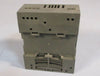 Siemens 6EP1332-1SH42 Power Supply Input 100-240 Volt LOGO!Power
