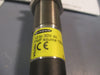 Banner 48655 EZ-Beam M18 Series Photo-Eye Sensor M18SP6LQ